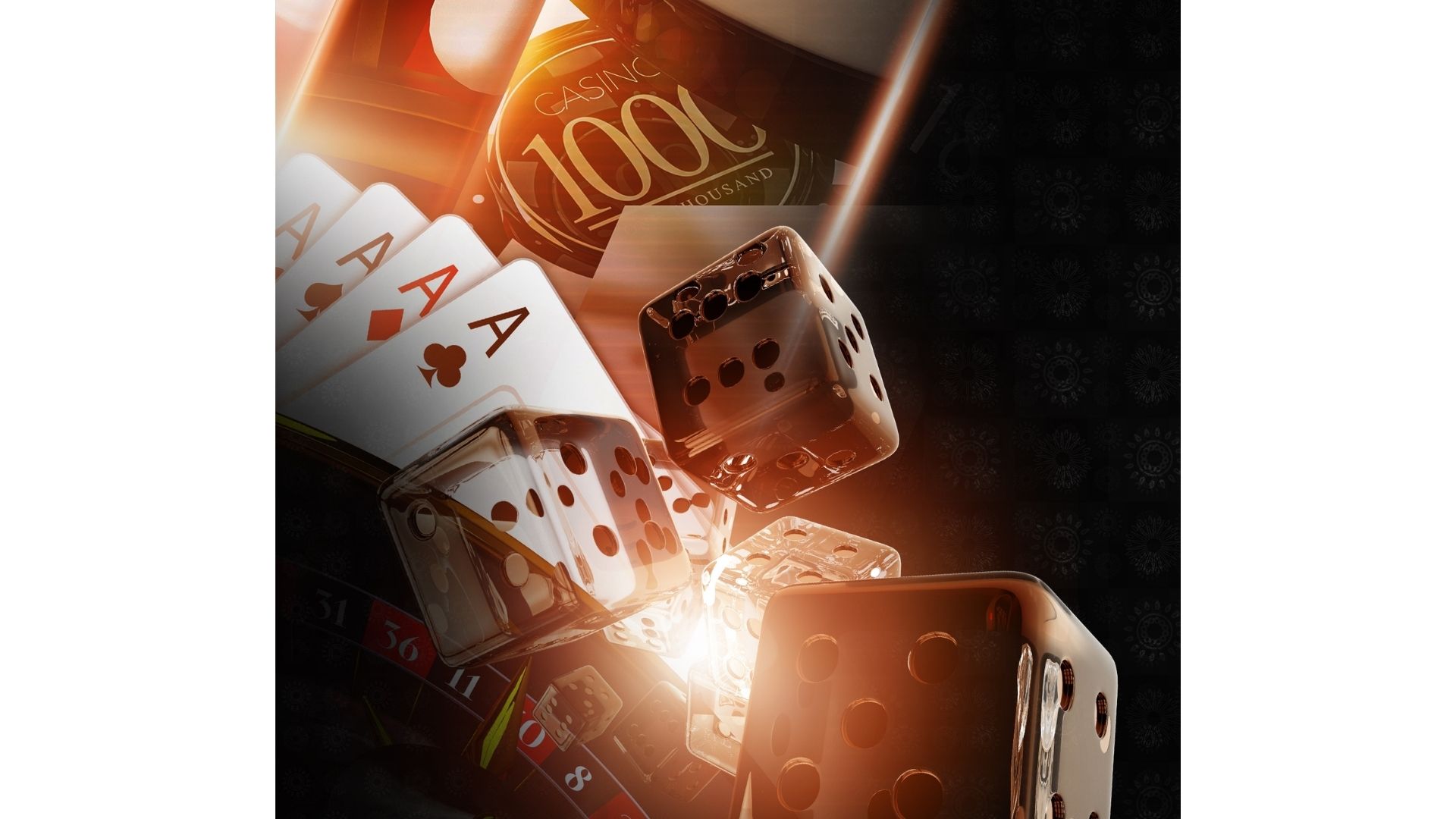 Smart Betting: Enhancing Your play online casino Game